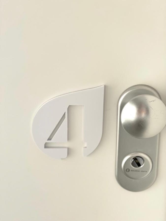Anapartments2 Примоштен Экстерьер фото