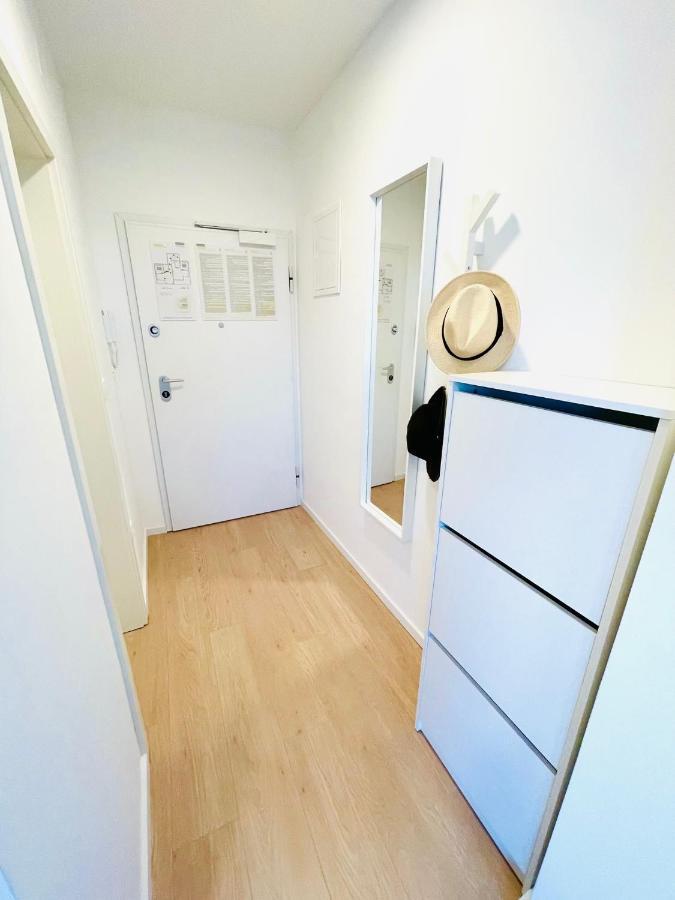 Anapartments2 Примоштен Экстерьер фото