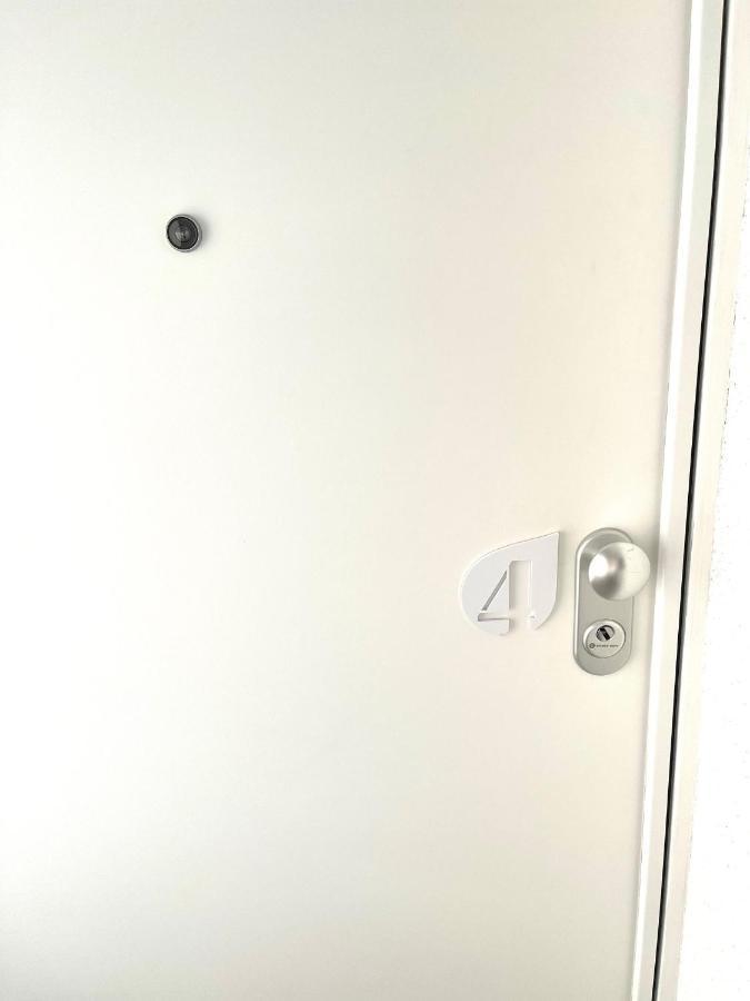 Anapartments2 Примоштен Экстерьер фото